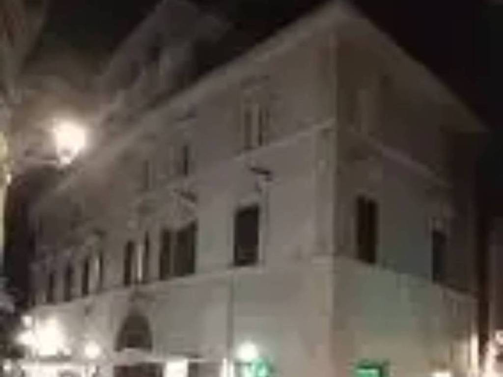 appartamento in vendita a Tivoli