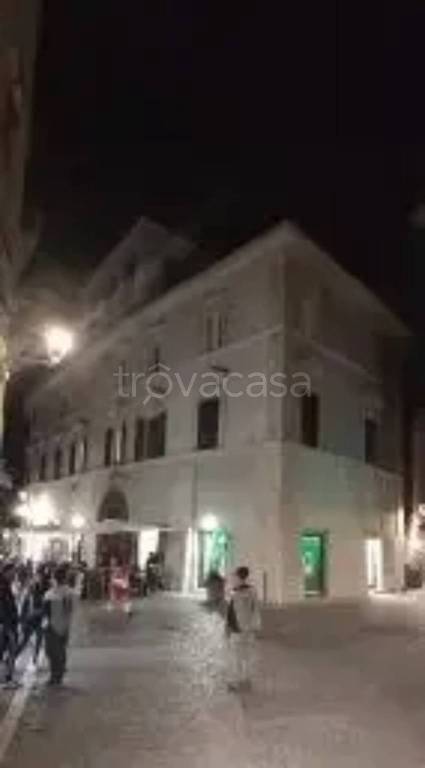 appartamento in vendita a Tivoli