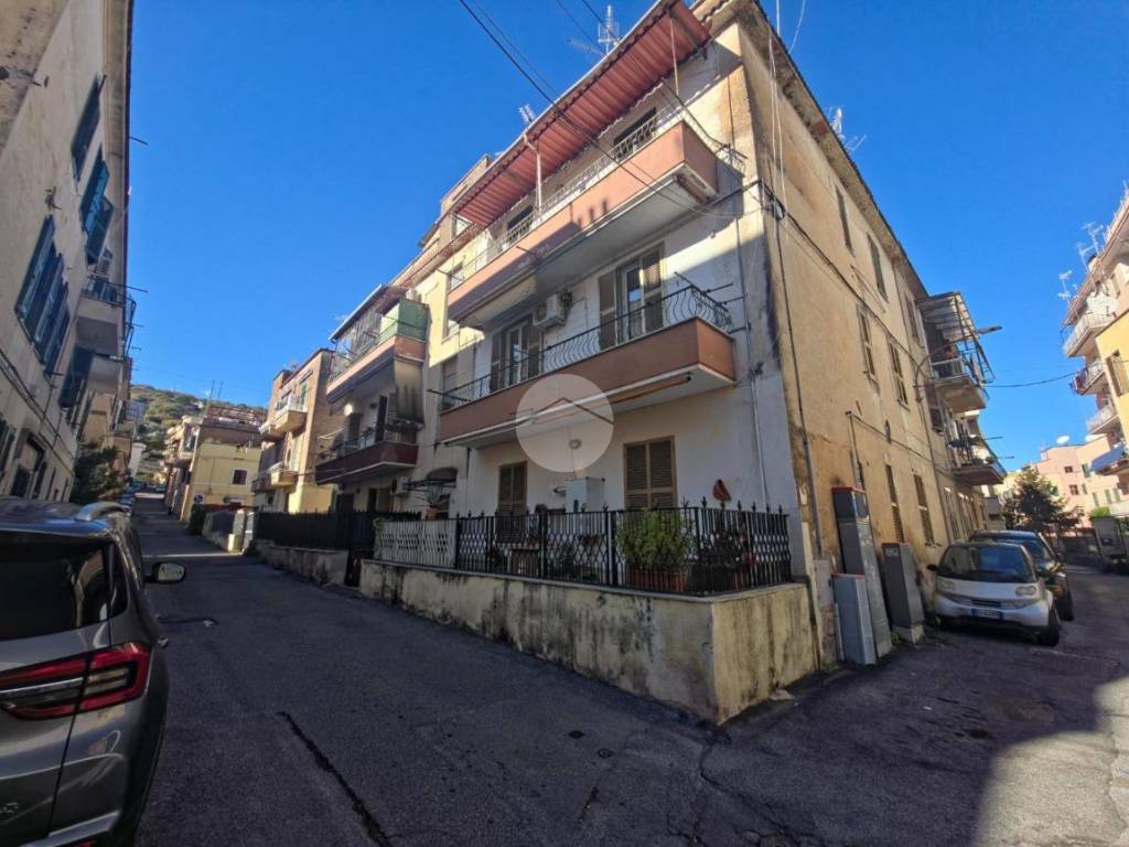 appartamento in vendita a Tivoli