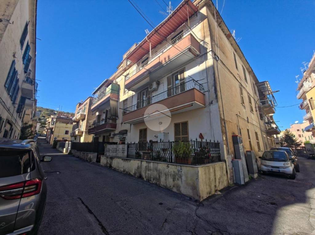 appartamento in vendita a Tivoli