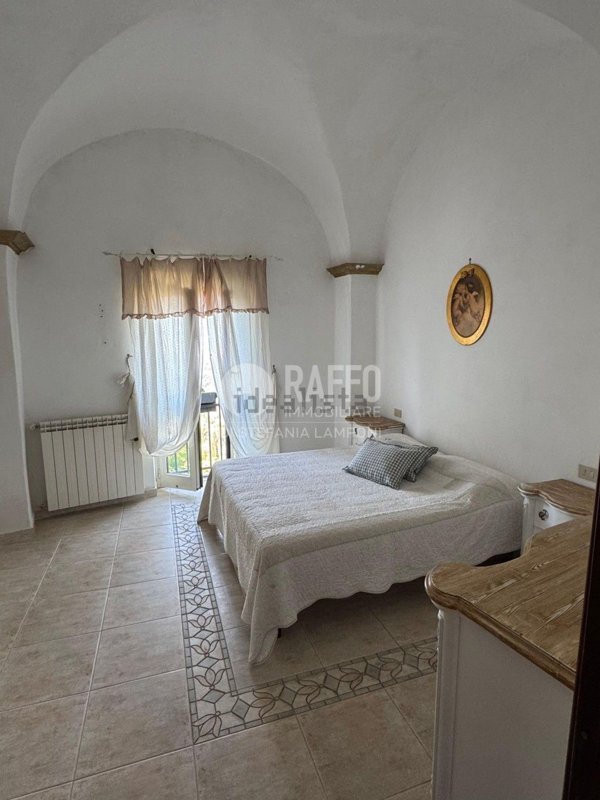 appartamento in vendita a Tivoli