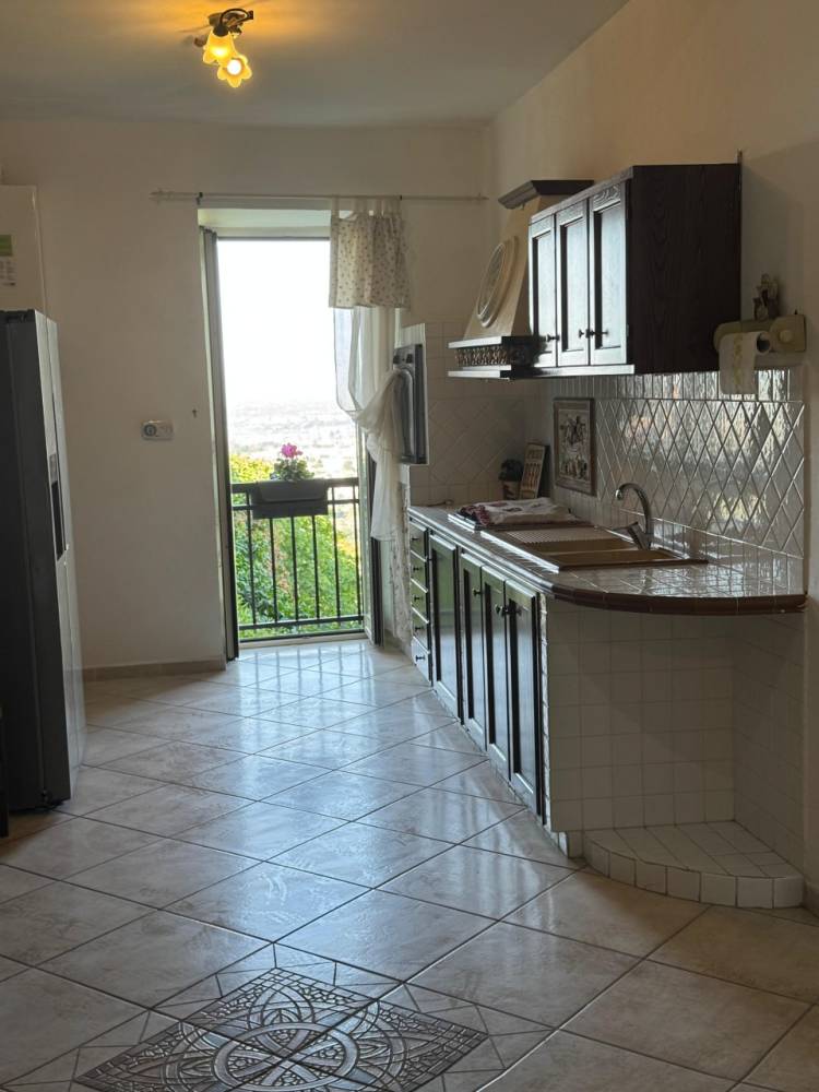 appartamento in vendita a Tivoli