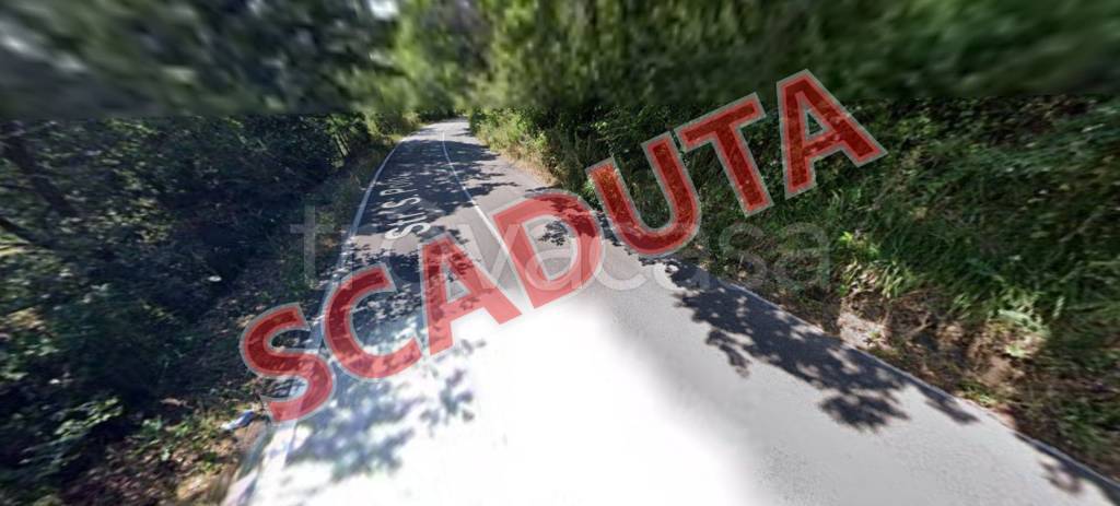 terreno edificabile in vendita a Tivoli