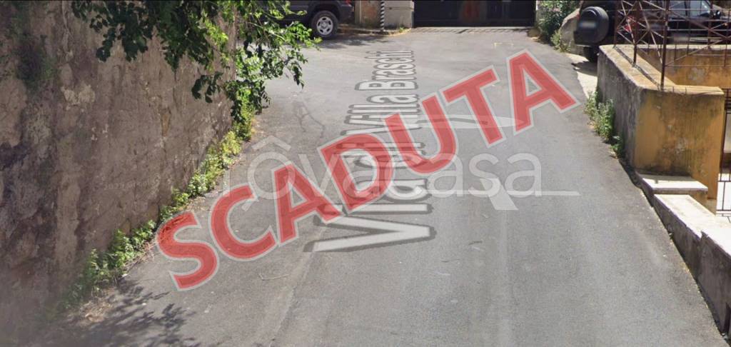 casa indipendente in vendita a Tivoli