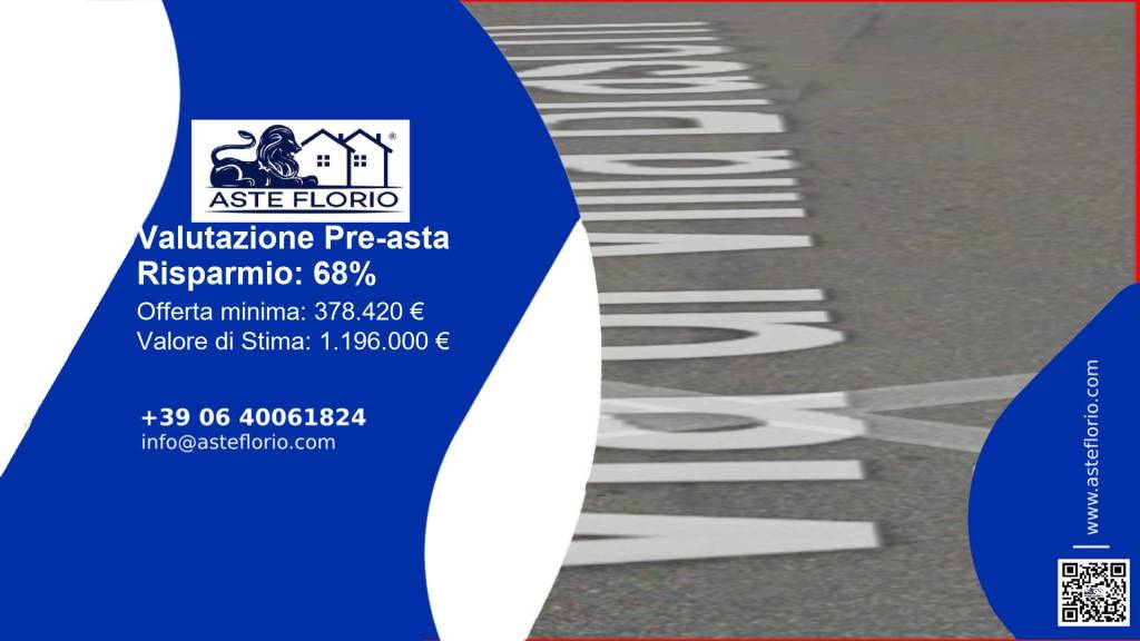 villa in vendita a Tivoli