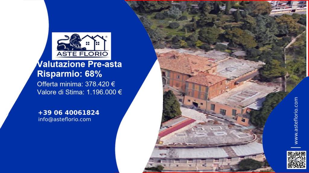 immagine annuncio 0 di 12