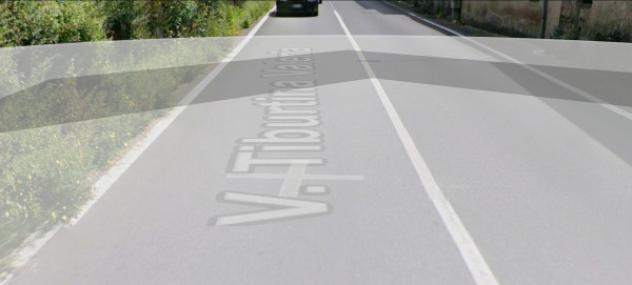 pentavano in vendita a Tivoli