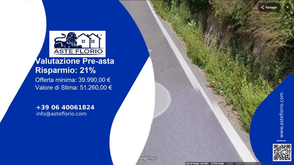 negozio in vendita a Tivoli