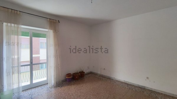 appartamento in vendita a Tivoli