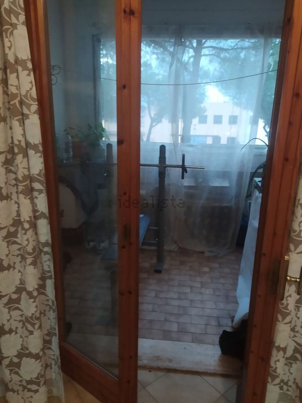 immagine annuncio 0 di 1