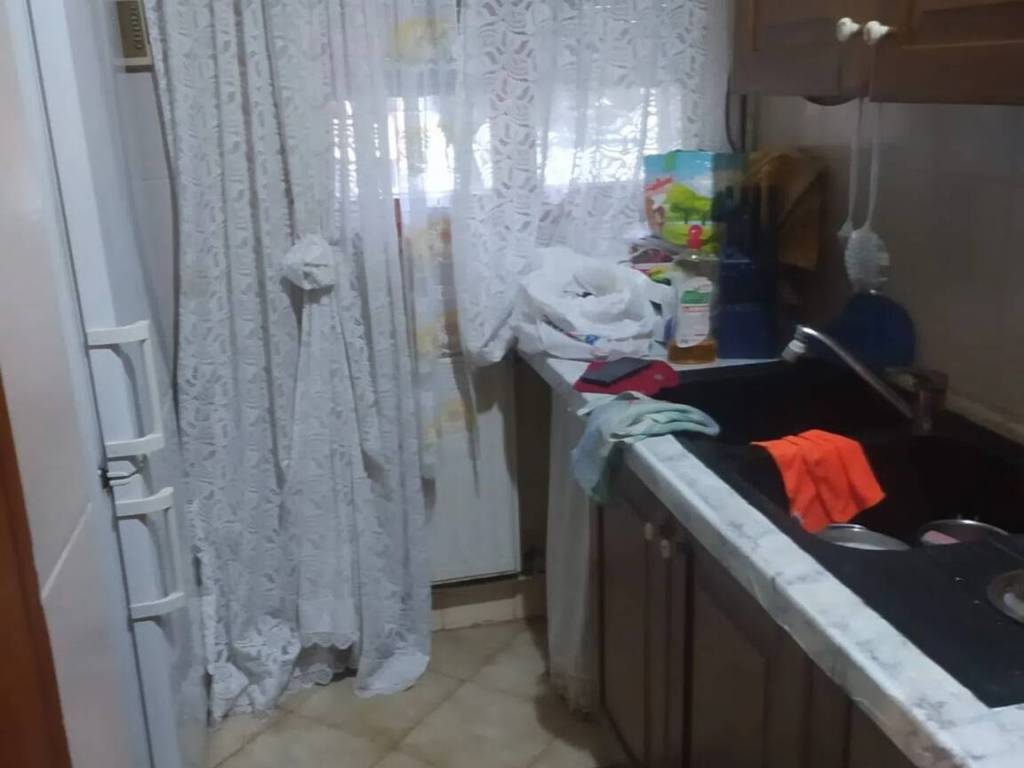 appartamento in vendita a Tivoli