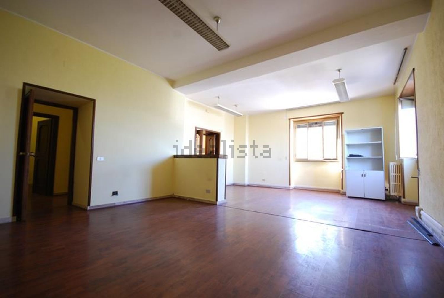 appartamento in vendita a Tivoli