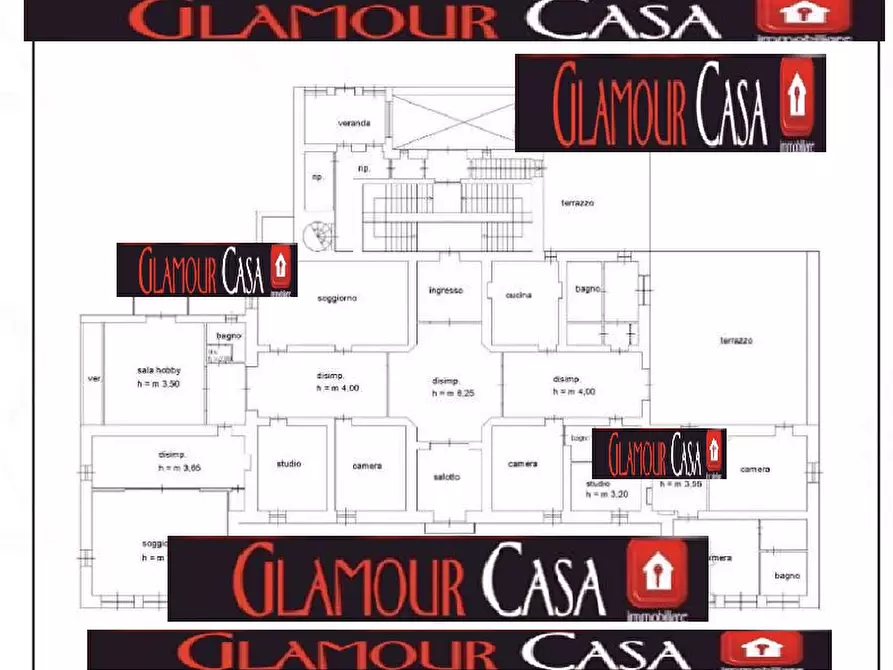 casa indipendente in vendita a Tivoli