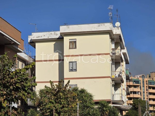 appartamento in vendita a Tivoli in zona Villa Adriana