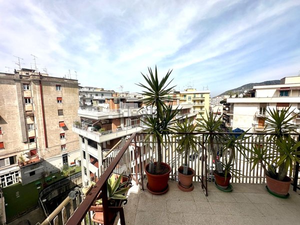 appartamento in vendita a Tivoli