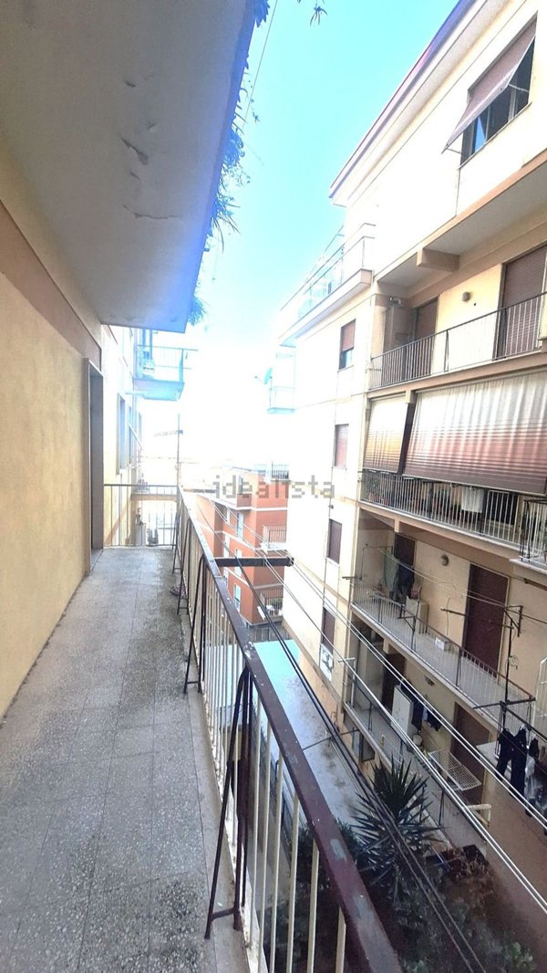 appartamento in vendita a Tivoli