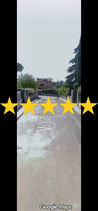 appartamento in vendita a Tivoli