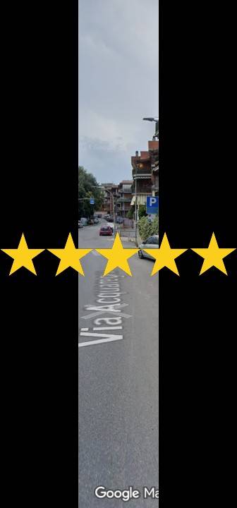 appartamento in vendita a Tivoli