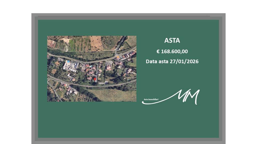 casa indipendente in vendita a Tivoli