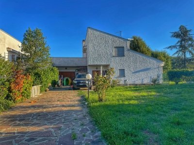 casa indipendente in vendita a Tivoli