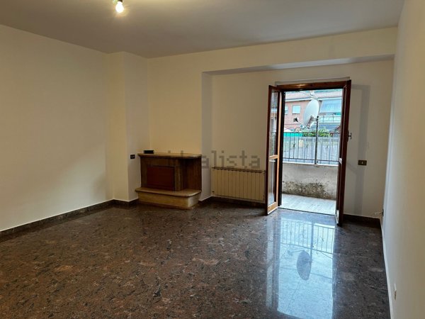 appartamento in vendita a Tivoli