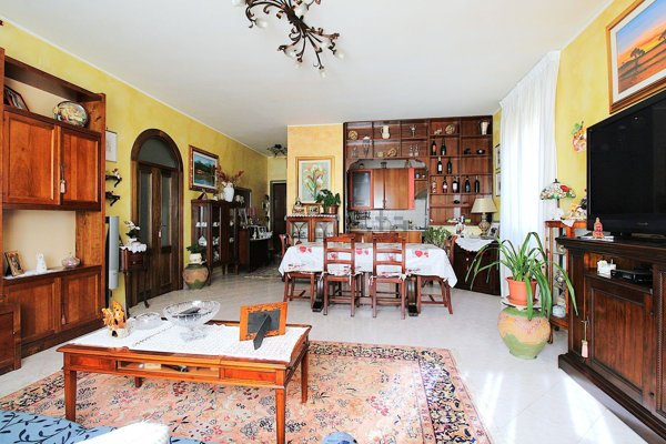 immagine annuncio 0 di 1