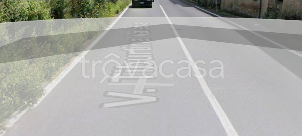 negozio in vendita a Tivoli