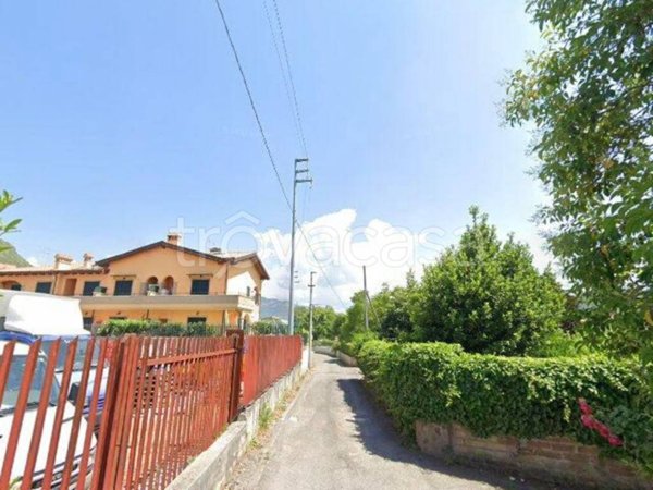 terreno agricolo in vendita a Tivoli