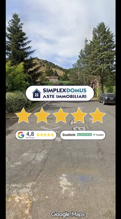 casa indipendente in vendita a Tivoli