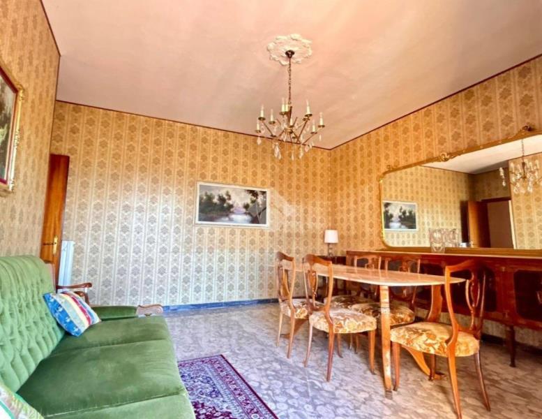 appartamento in vendita a Tivoli