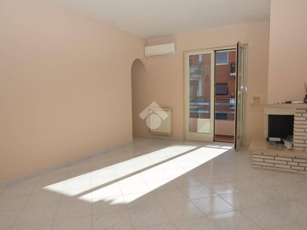 appartamento in vendita a Tivoli in zona Villa Adriana