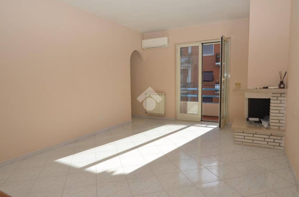 appartamento in vendita a Tivoli in zona Villa Adriana