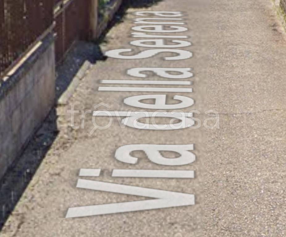 appartamento in vendita a Tivoli in zona Villa Adriana