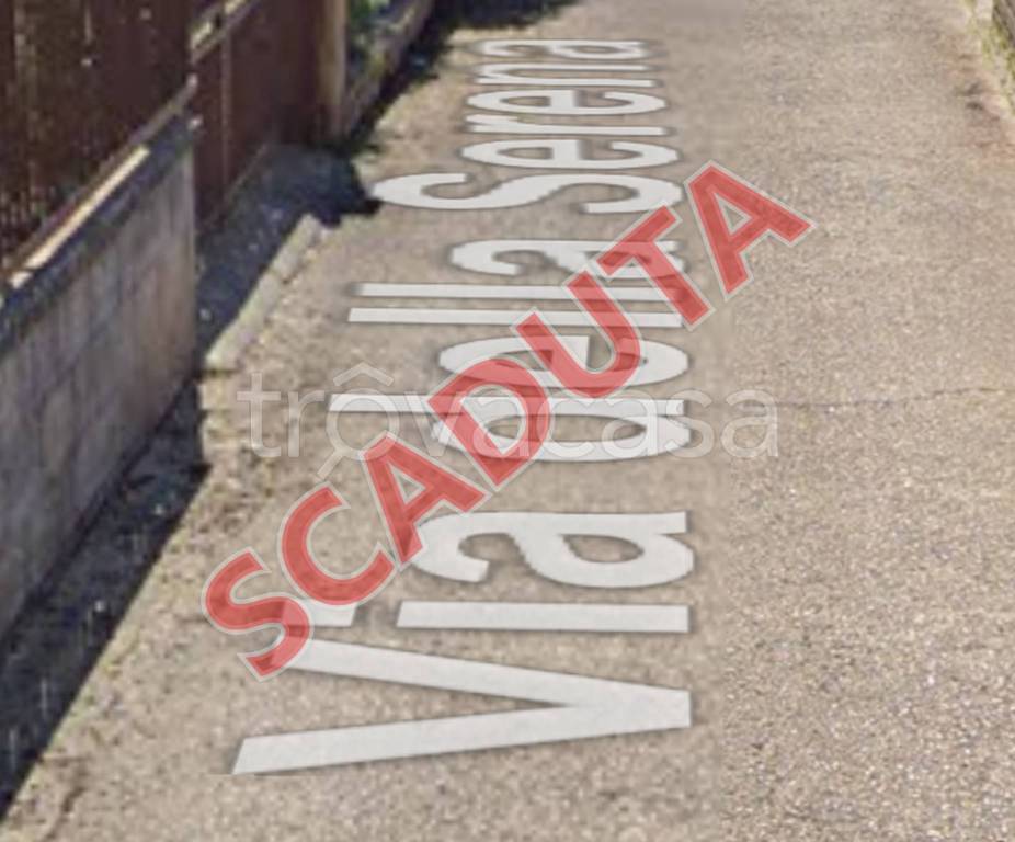 appartamento in vendita a Tivoli in zona Villa Adriana