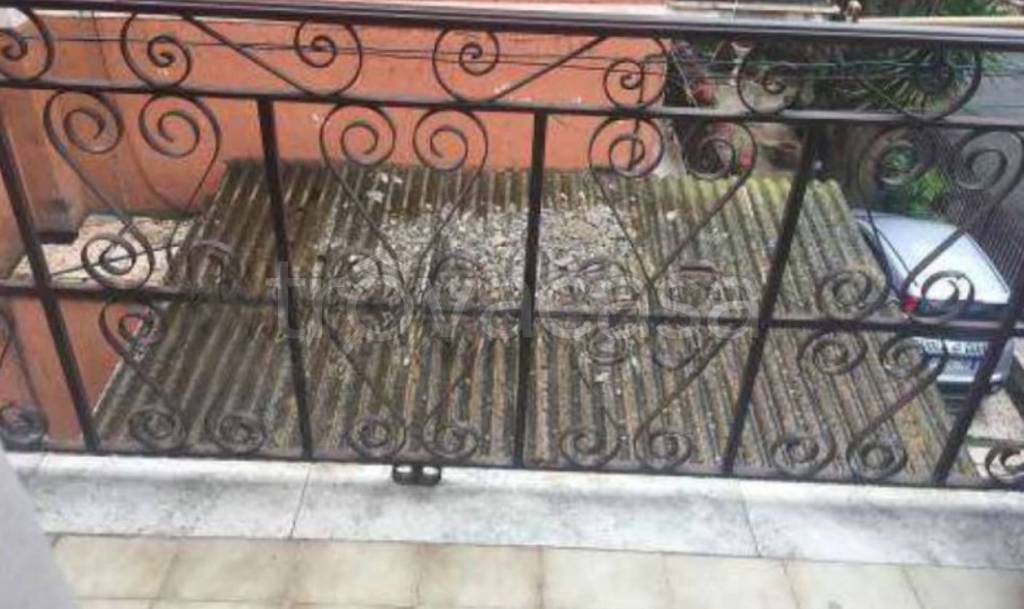 appartamento in vendita a Tivoli in zona Villa Adriana