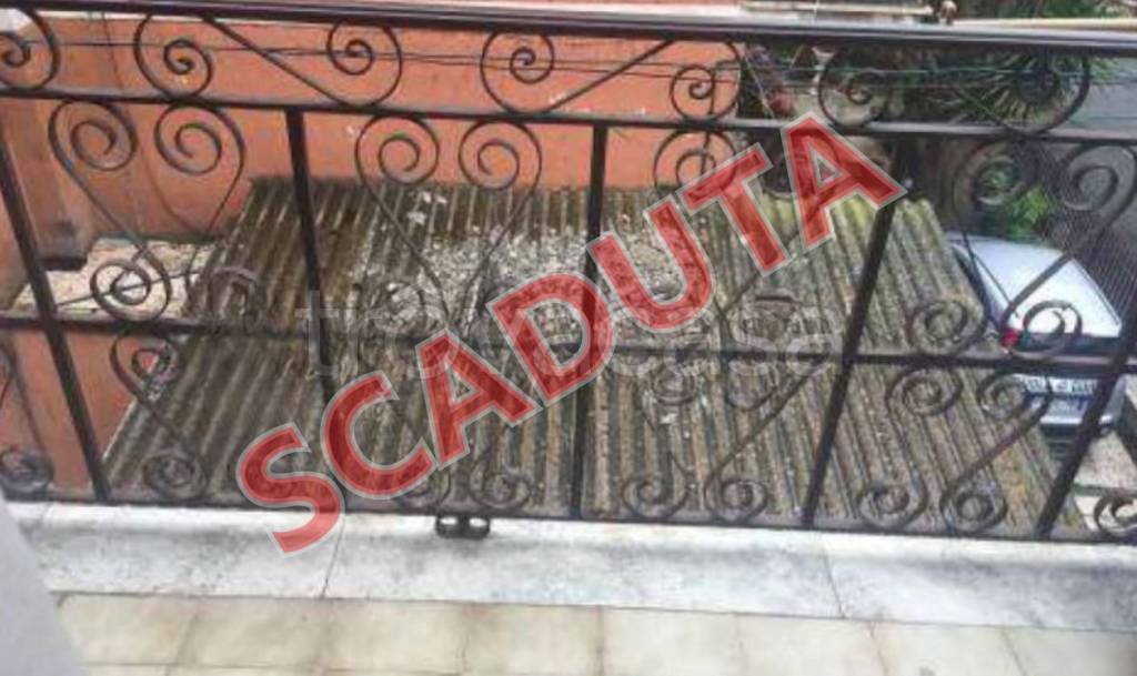 appartamento in vendita a Tivoli in zona Villa Adriana