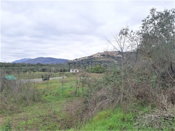 casa indipendente in vendita a Tivoli