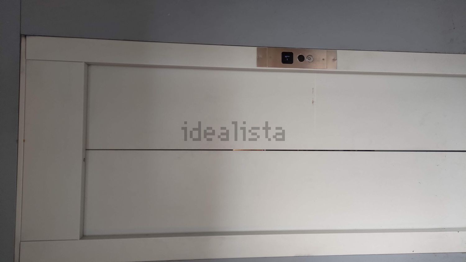 appartamento in vendita a Tivoli