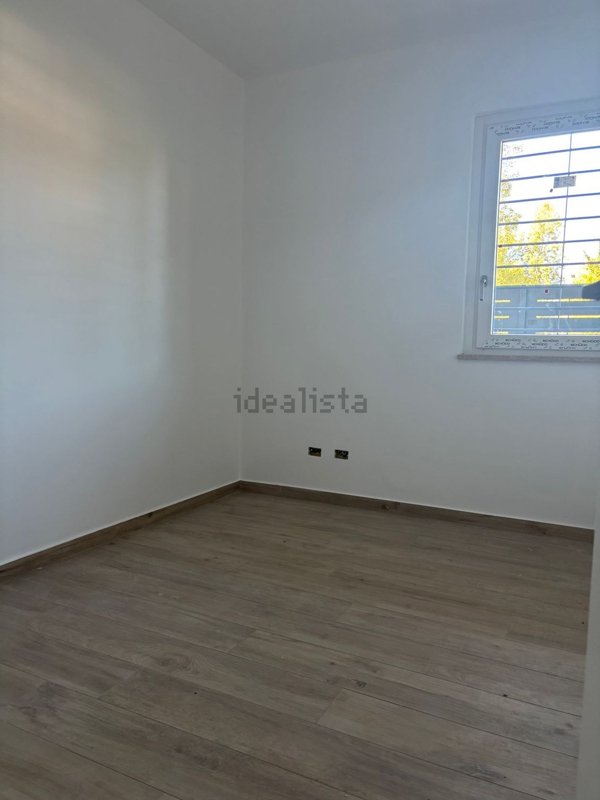 appartamento in vendita a Tivoli in zona Terme