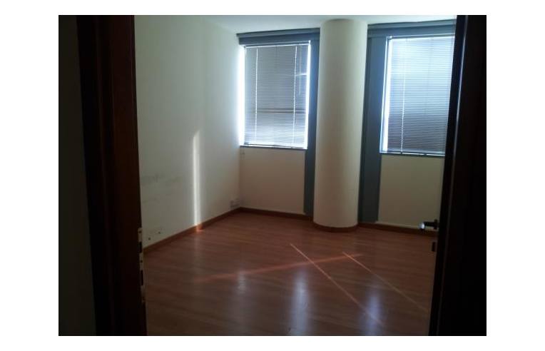 appartamento in vendita a Tivoli in zona Terme