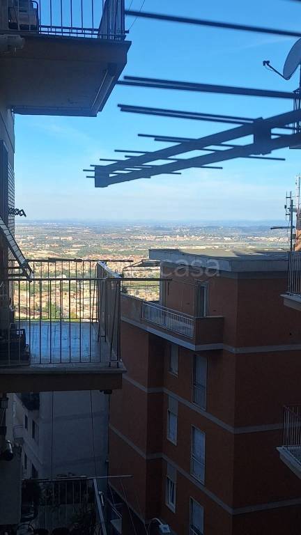 appartamento in vendita a Tivoli