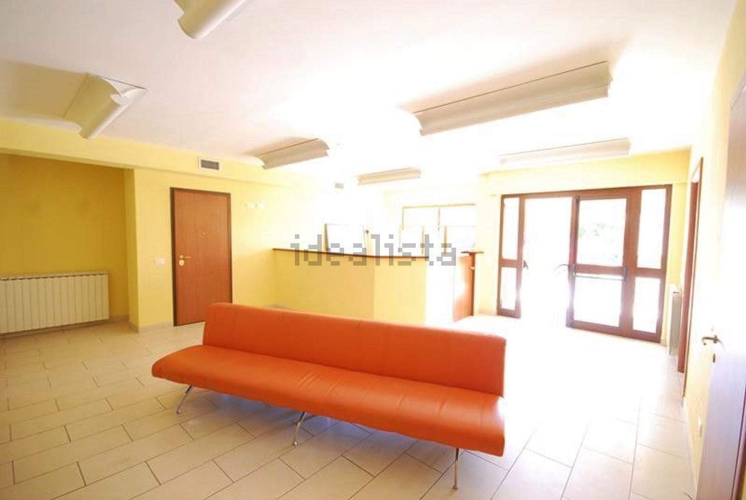 appartamento in vendita a Tivoli