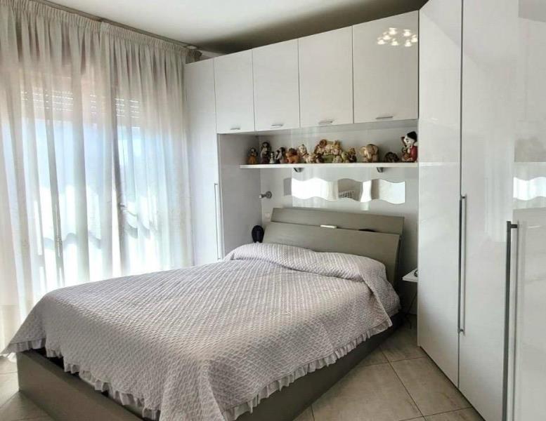 appartamento in vendita a Tivoli in zona Terme