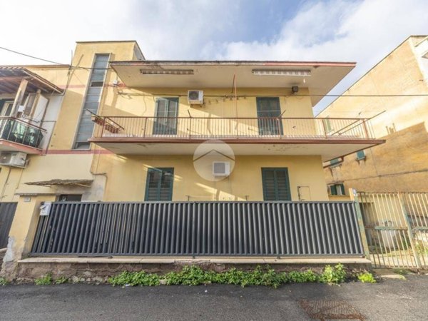 appartamento in vendita a Tivoli in zona Villa Adriana