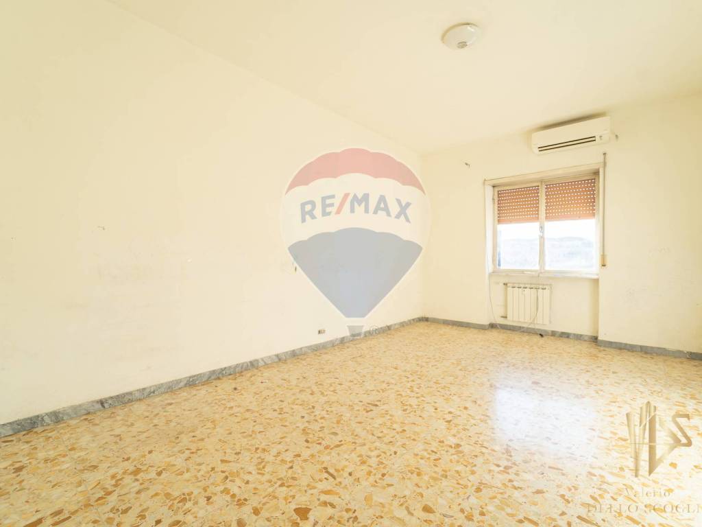 appartamento in vendita a Tivoli