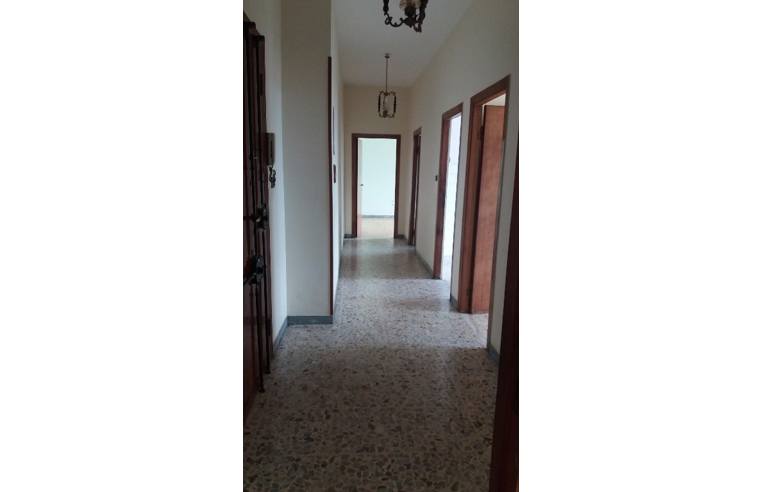 appartamento in vendita a Tivoli