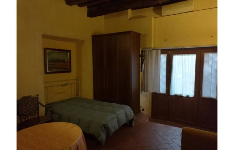 appartamento in vendita a Tivoli