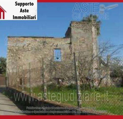 appartamento in vendita a Tivoli