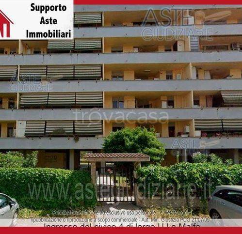 immagine annuncio 0 di 15