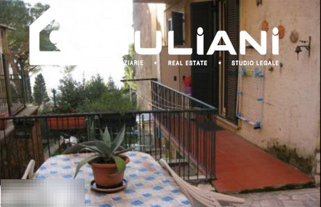 appartamento in vendita a Tivoli